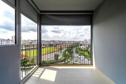 The Florence Residences (D19), Apartment #556660141